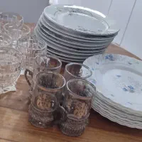 ‌وسایل خانه و آشپزخانه