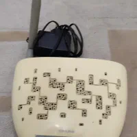 مودم وایرلس چهار پورت tplink