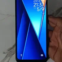پوکو c65
