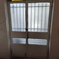 درب و پنجره|مصالح و تجهیزات ساختمان|خرمشهر, |دیوار