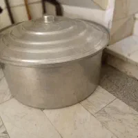 قابلمه