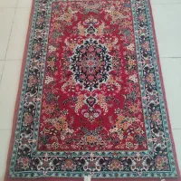 فروش فرش ماشینی