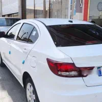 شاهین مدل ۱۴۰۱ در حد صفر|خودرو سواری و وانت|ری, اقدسیه|دیوار