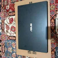 لپ تاپ ایسوس مدل E410|رایانه همراه|شهرکرد, |دیوار