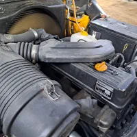 لیفتراک کوماتسو ۲.۵ دیزل ۲۰۱۵|خودرو سنگین|تهران, فتح|دیوار