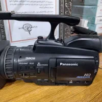 دوربین فیلمبرداری full hd