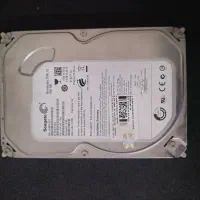 هارد اینترنال