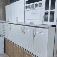 کابینت ممبران بدنه فلزی