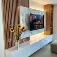 ترمووال/termo wall/دکوراسیون/