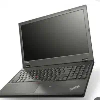 لپ تاپ قوی لنوو با گرافیک رم 16 وCOREI7