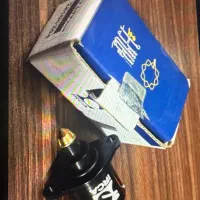 استپر موتور ایران کاربراتور