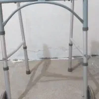 واکر (دره شهر)