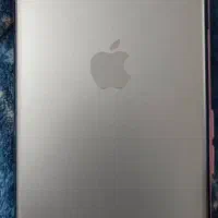 ایفون 11pro