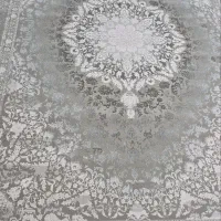 فرش|فرش|گلپایگان, |دیوار