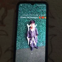 A2+|موبایل|محمدشهر, محمدشهر|دیوار