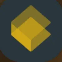 ۲۰۰ هزار تومن مفتی بزن به جیب