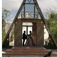 اتلیه عکاسی و فیلمبرداری عروس کودک خانواده