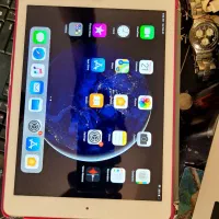 آیپد اپل ipad air 16 GB