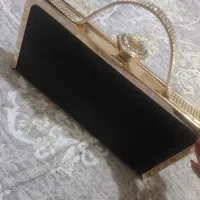 کیف مجلسی