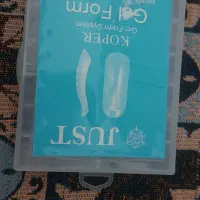 وسایل کاشت ناخن|آرایشی، بهداشتی، درمانی|بوشهر, |دیوار