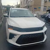 کیامسی ای 5جکa5سفید مشکی اقساطی12الی60، مدل ۲۰۲۵