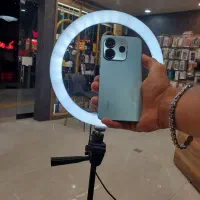جشنواره تخفیف نوت 14 با گارانتی