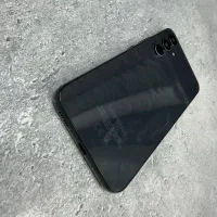 a54|موبایل|شیراز, بازار|دیوار