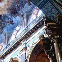 موردرهن اجاره اوایل هفت تیر