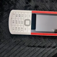 نوکیا 5710 xpress Audio|موبایل|تهران, شارق|دیوار