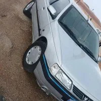 پژو اس ال اکس ۸۹