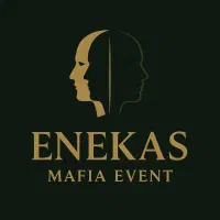 ایونت مافیا انعکاس