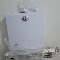 فلش تانک
