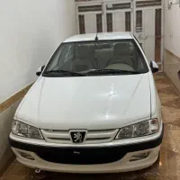 پارس۱۴۰۰تیوفایو سیمی عروسک