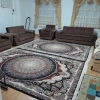 سوئیت آپارتمان دوخواب با پارکینگ رشت مرکز|اجارهٔ کوتاه‌مدت آپارتمان و سوئیت|رشت, کوی عرفان|دیوار