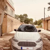 اطلس G1403