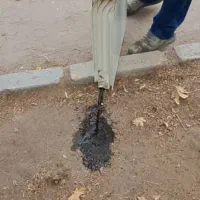 تاسیسات امیر کبیر|خدمات پیشه و مهارت|کرمان, |دیوار