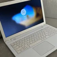 لپتاب ASUS