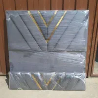 تخت های تک‌نفره‌ در همه‌رنگ‌ها|تخت و سرویس خواب|تبریز, |دیوار