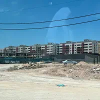 خریدار-و-فروشنده-پیش-فروش-مسکن-ملی