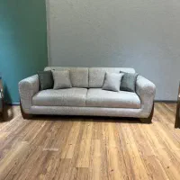 *تعمیرات مبلمان کلاسیک و راحتی*|مبلمان خانگی و میز عسلی|شاندیز, |دیوار