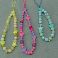 آویز موبایل|لوازم جانبی موبایل و تبلت|رباط‌کریم, رباط‌کریم|دیوار