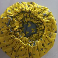 دم کنی ودستگیره