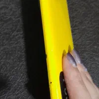 شیایومی poco m3|موبایل|خسروشاه, |دیوار