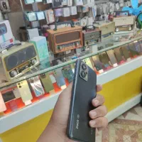 poco x4gt|موبایل|کاشان, بهشتی|دیوار