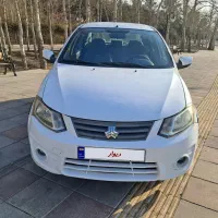 ساینا مدل ۹۷