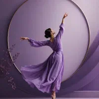آموزش انواع رقص (پیروزی-منیریه)