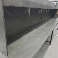 میز گیمینگ برای گیمنت