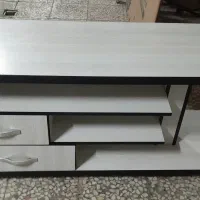 زیر تلویزیونی