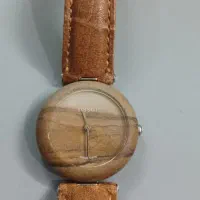 ساعت  برند TISSOT