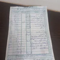 پارس سال داشبوردجدید دوگانه فابریک|خودرو سواری و وانت|نجف‌آباد, یزدانشهر|دیوار